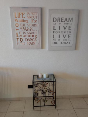 Casa Vacanze Chiara